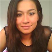 Especialista en comunicación te asesora en redacción, ortografía, expresión oral y elaboración de tesis